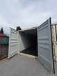 Lokacija: Ljubljana okolica, Domžale, Radomlje