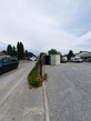 Lokacija: Ljubljana okolica, Domžale, Radomlje
