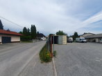 Lokacija: Ljubljana okolica, Domžale, Radomlje