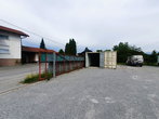 Lokacija: Ljubljana okolica, Domžale, Radomlje