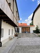 Lokacija: Ljubljana okolica, Kamnik, Kamnik