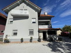 Lokacija: Ljubljana okolica, Brezovica, Notranje Gorice