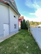 Lokacija: Ljubljana okolica, Brezovica, Notranje Gorice