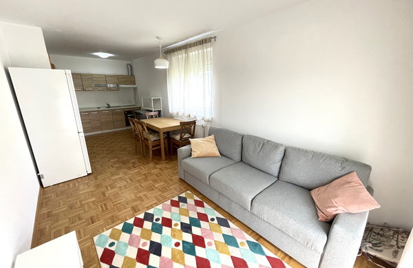 Lokacija: Ljubljana okolica, Kamnik, Kamnik