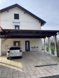 Lokacija: Ljubljana okolica, Domžale, Homec