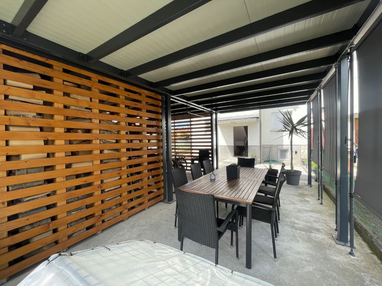 Lokacija: Ljubljana okolica, Domžale, Radomlje