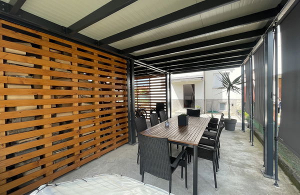 Lokacija: Ljubljana okolica, Domžale, Radomlje