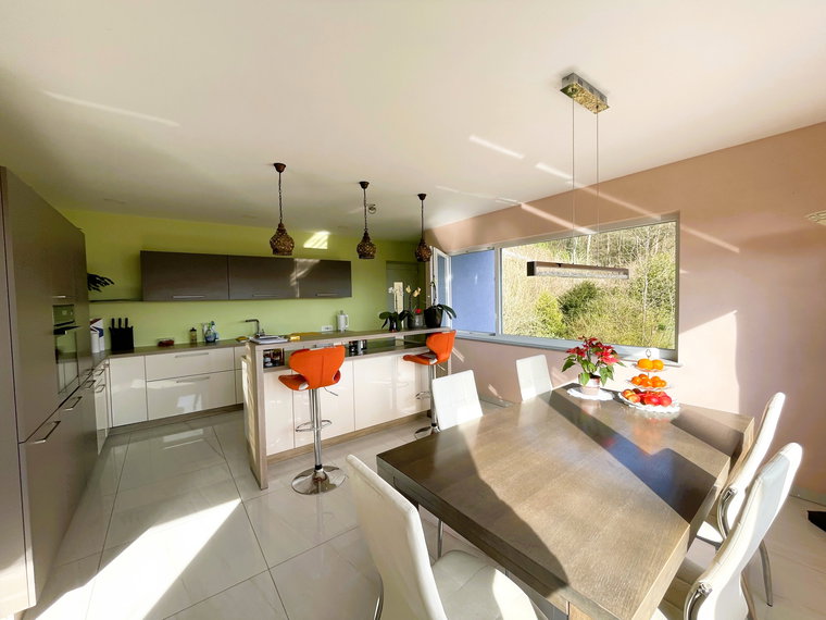 Lokacija: Ljubljana okolica, Mengeš, Mengeš