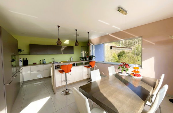 Lokacija: Ljubljana okolica, Mengeš, Mengeš