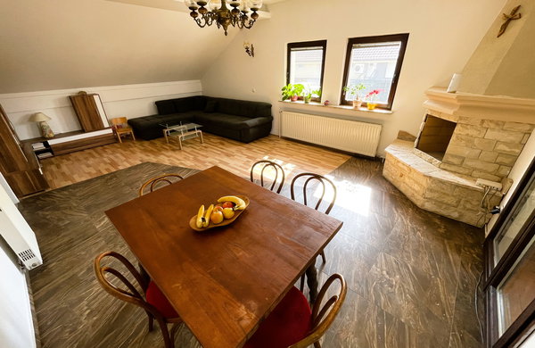 Lokacija: Ljubljana okolica, Komenda, Suhadole