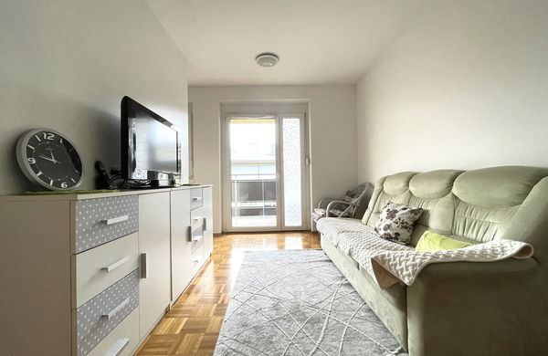 Lokacija: Ljubljana okolica, Kamnik, Kamnik