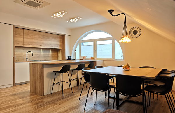 Lokacija: Ljubljana okolica, Kamnik, Duplica