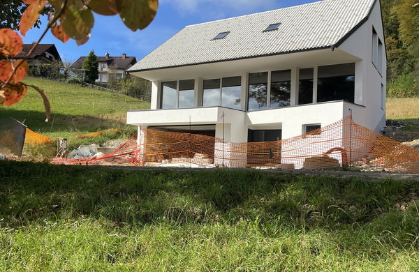 Lokacija: Ljubljana okolica, Dol pri Ljubljani, Vinje