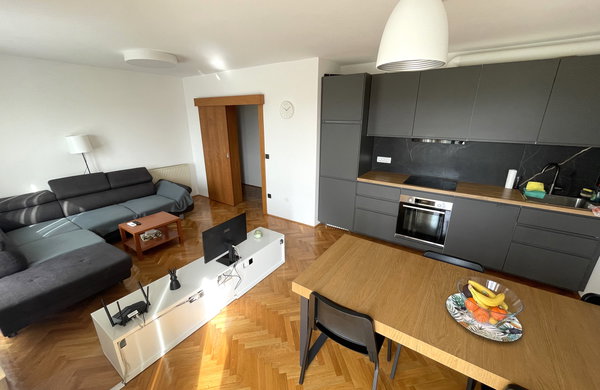 Lokacija: Ljubljana okolica, Domžale, Homec