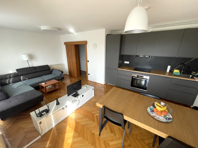 Lokacija: Ljubljana okolica, Domžale, Homec