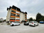 Lokacija: Ljubljana okolica, Domžale, Radomlje