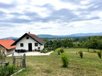 Lokacija: Jugovzhodna Slovenija, Črnomelj, Golek pri Vinici