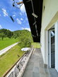 Lokacija: Ljubljana okolica, Kamnik, Stahovica