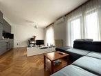Lokacija: Ljubljana okolica, Domžale, Homec