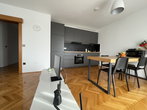 Lokacija: Ljubljana okolica, Domžale, Homec