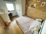 Lokacija: Ljubljana okolica, Brezovica, Notranje Gorice