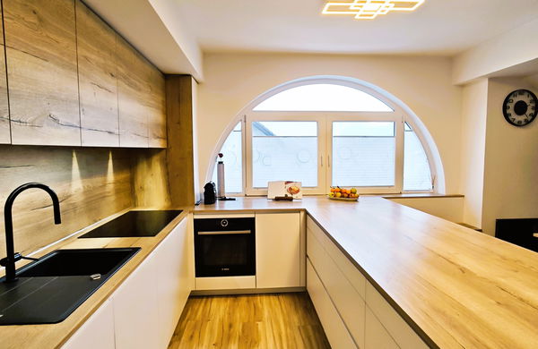 Lokacija: Ljubljana okolica, Kamnik, Duplica