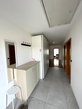 Lokacija: Ljubljana okolica, Domžale, Homec