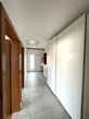 Lokacija: Ljubljana okolica, Domžale, Homec