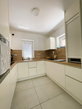 Lokacija: Ljubljana okolica, Komenda, Žeje pri Komendi
