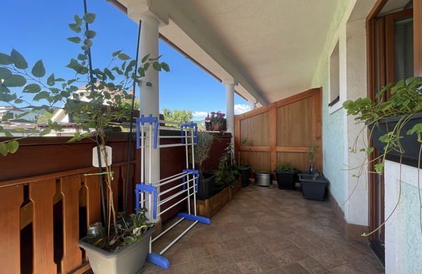 Lokacija: Savinjska, Zreče