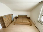 Lokacija: Ljubljana mesto, Bežigrad, Črnuče