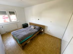 Lokacija: Ljubljana okolica, Kamnik, Kamnik
