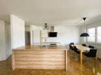 Lokacija: Ljubljana okolica, Kamnik, Duplica