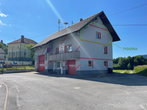 Lokacija: Ljubljana okolica, Kamnik, Sela pri Kamniku