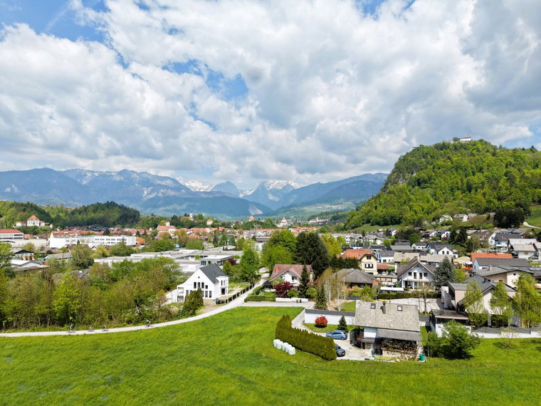 Lokacija: Ljubljana okolica, Kamnik, Kamnik