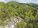 Lokacija: Ljubljana okolica, Kamnik, Kamnik
