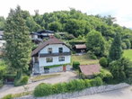 Lokacija: Ljubljana okolica, Kamnik, Mekinje