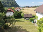 Lokacija: Ljubljana okolica, Kamnik, Mekinje