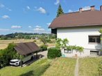 Lokacija: Ljubljana okolica, Kamnik, Mekinje