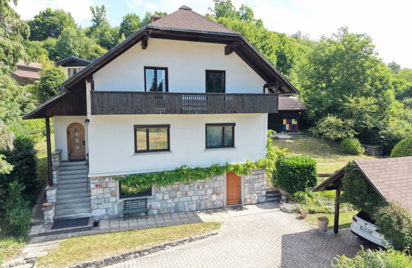 Lokacija: Ljubljana okolica, Kamnik, Mekinje
