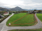 Lokacija: Ljubljana okolica, Medvode, Spodnja Senica