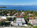 Lokacija: Hrvaška, Primorsko-goranska županija, Njivice