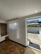 Lokacija: Ljubljana okolica, Kamnik, Duplica