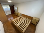Lokacija: Ljubljana okolica, Kamnik, Duplica