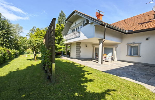 Lokacija: Spodnjeposavska, Brežice, Spodnja Pohanca