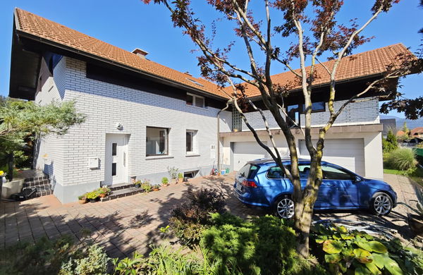 Lokacija: Ljubljana okolica, Kamnik, Kamnik