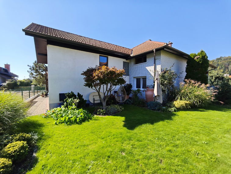 Lokacija: Ljubljana okolica, Kamnik, Kamnik