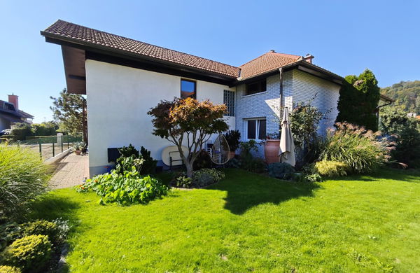 Lokacija: Ljubljana okolica, Kamnik, Kamnik