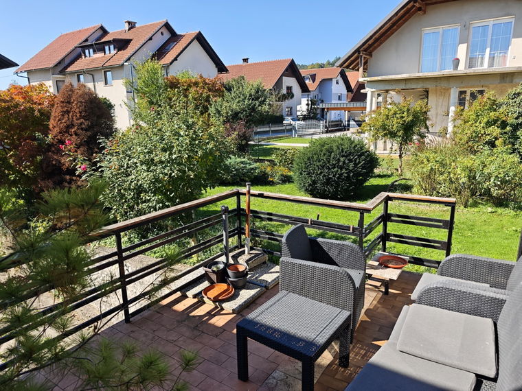 Lokacija: Ljubljana okolica, Kamnik, Kamnik