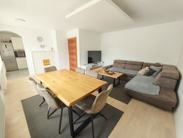 Lokacija: Ljubljana okolica, Kamnik, Duplica